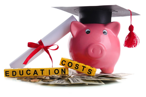 5-lesser-education-loan-1.jpg